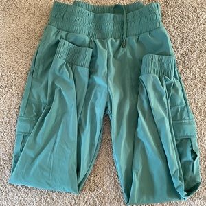 Balance Athletica Swift Jogger